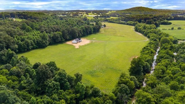 2959 Highway 163, Delano, TN 37325