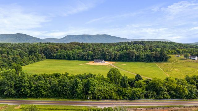 2959 Highway 163, Delano, TN 37325