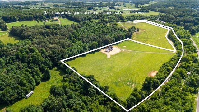 2959 Highway 163, Delano, TN 37325