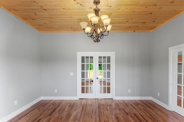 2959 Highway 163, Delano, TN 37325
