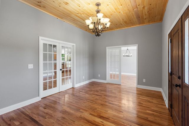 2959 Highway 163, Delano, TN 37325