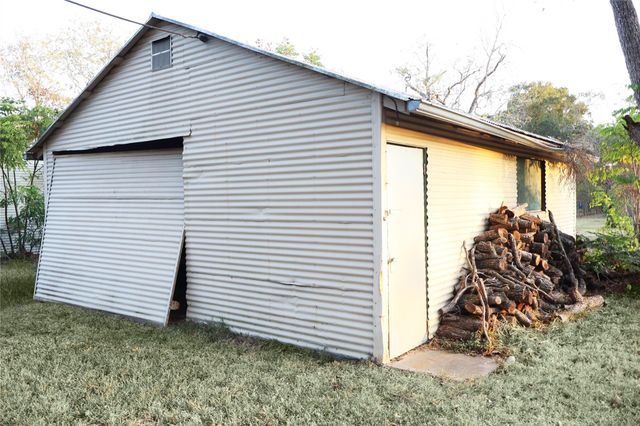 1618 Bernie Avenue, Rosenberg, TX 77471