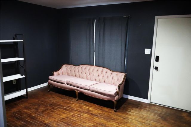 1618 Bernie Avenue, Rosenberg, TX 77471