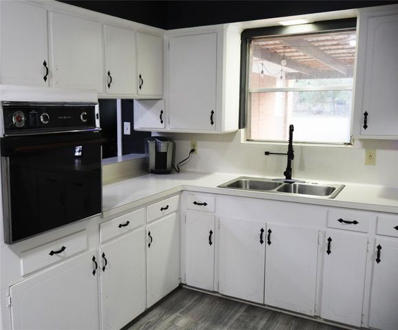 1618 Bernie Avenue, Rosenberg, TX 77471