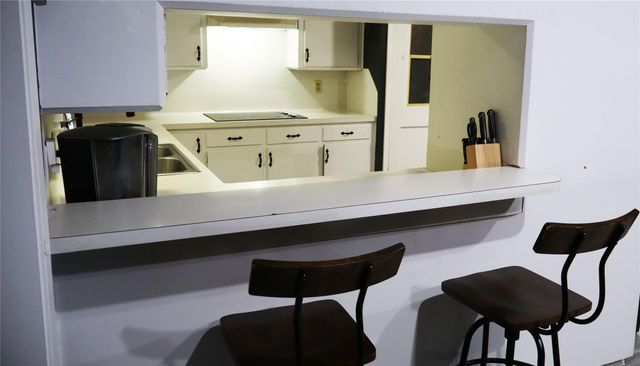 1618 Bernie Avenue, Rosenberg, TX 77471