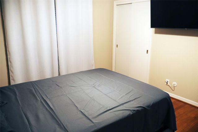 1618 Bernie Avenue, Rosenberg, TX 77471