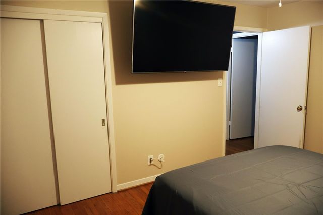 1618 Bernie Avenue, Rosenberg, TX 77471