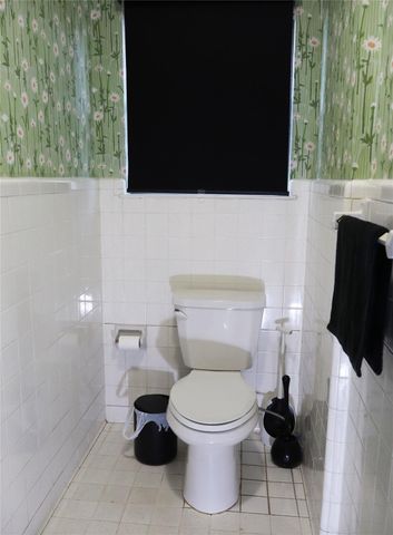 1618 Bernie Avenue, Rosenberg, TX 77471