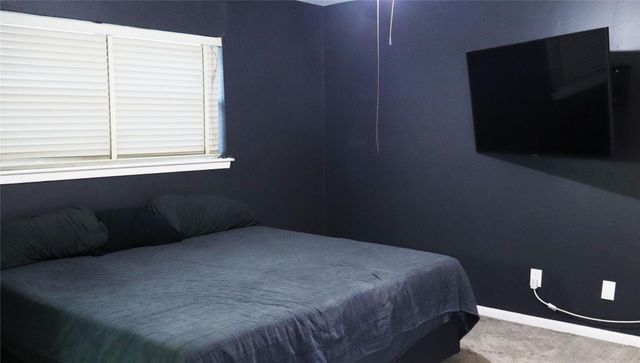 1618 Bernie Avenue, Rosenberg, TX 77471