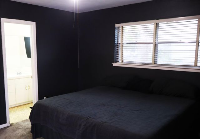 1618 Bernie Avenue, Rosenberg, TX 77471