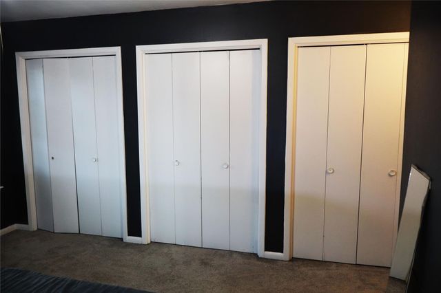 1618 Bernie Avenue, Rosenberg, TX 77471