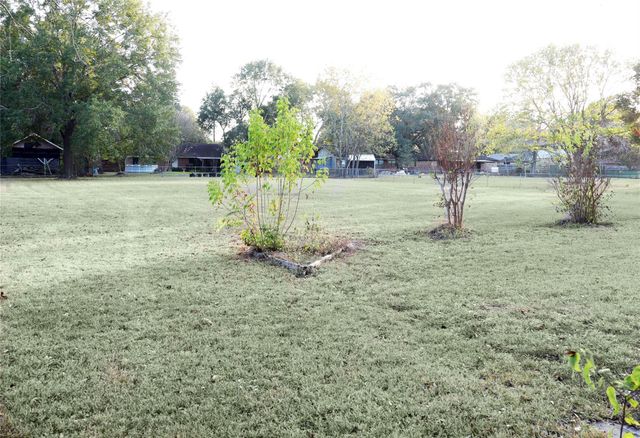 1618 Bernie Avenue, Rosenberg, TX 77471