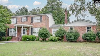 6 Trotwood Drive, Columbia, SC 29209