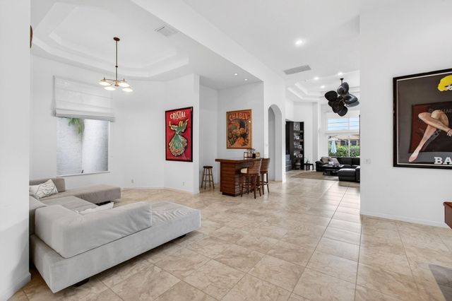 17728 Villa Club Way, Boca Raton, FL 33496