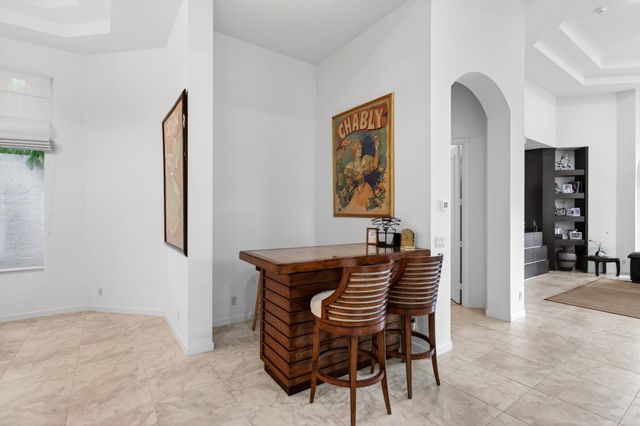 17728 Villa Club Way, Boca Raton, FL 33496