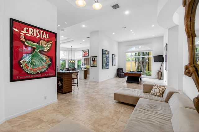 17728 Villa Club Way, Boca Raton, FL 33496