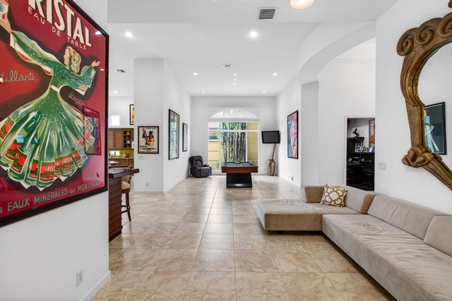 17728 Villa Club Way, Boca Raton, FL 33496