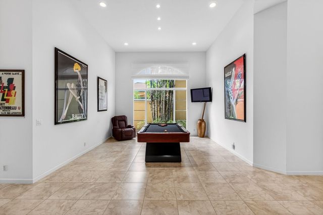 17728 Villa Club Way, Boca Raton, FL 33496