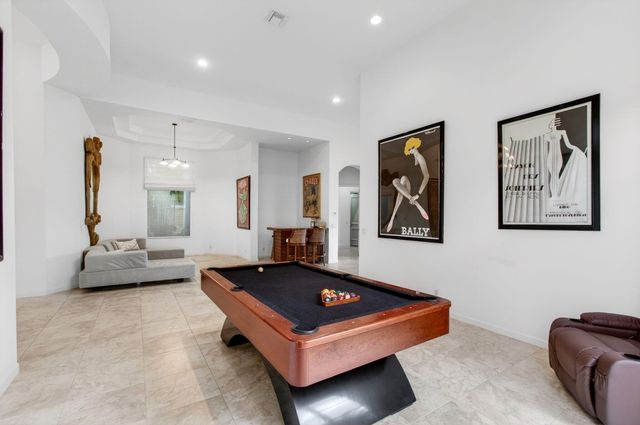 17728 Villa Club Way, Boca Raton, FL 33496