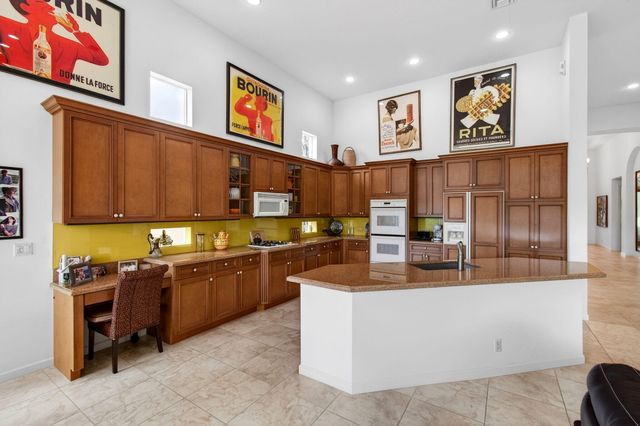 17728 Villa Club Way, Boca Raton, FL 33496