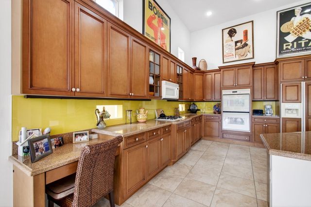 17728 Villa Club Way, Boca Raton, FL 33496