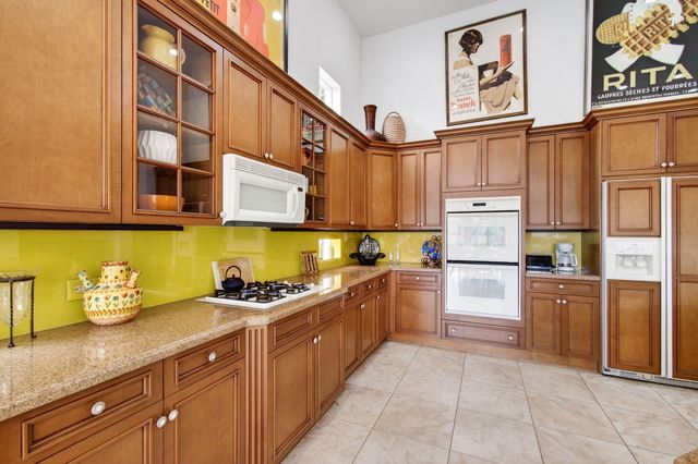 17728 Villa Club Way, Boca Raton, FL 33496