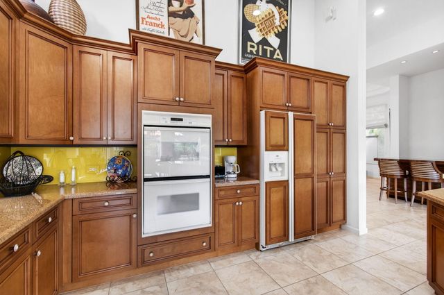 17728 Villa Club Way, Boca Raton, FL 33496