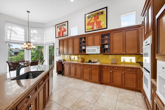 17728 Villa Club Way, Boca Raton, FL 33496