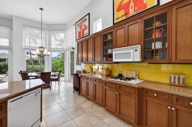 17728 Villa Club Way, Boca Raton, FL 33496