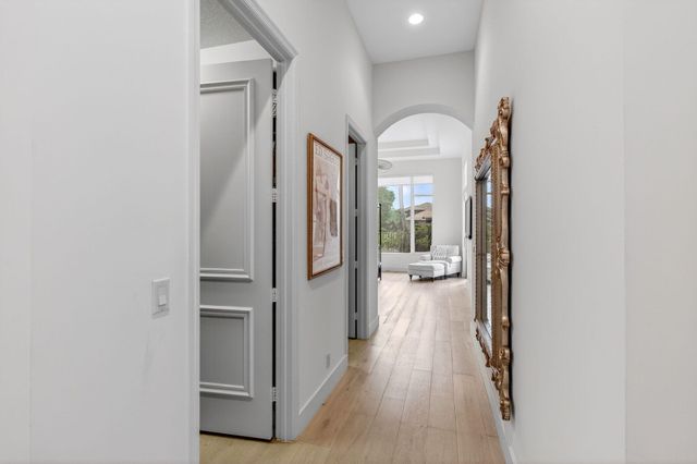 17728 Villa Club Way, Boca Raton, FL 33496