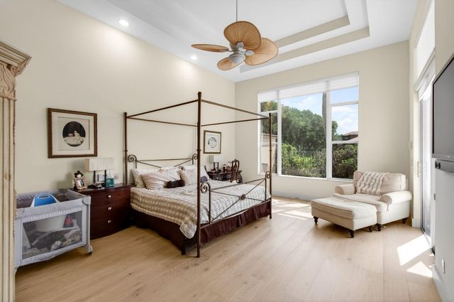 17728 Villa Club Way, Boca Raton, FL 33496