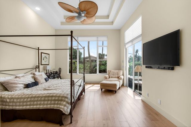 17728 Villa Club Way, Boca Raton, FL 33496