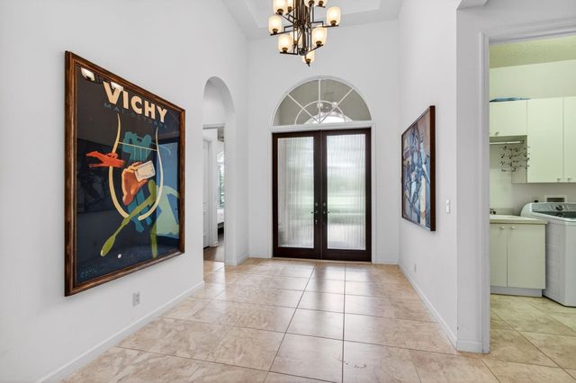 17728 Villa Club Way, Boca Raton, FL 33496