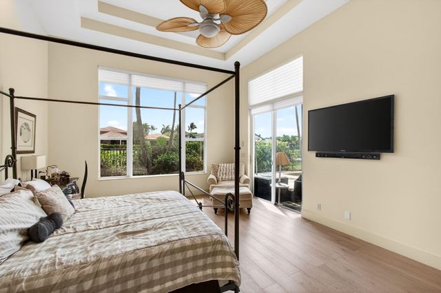 17728 Villa Club Way, Boca Raton, FL 33496