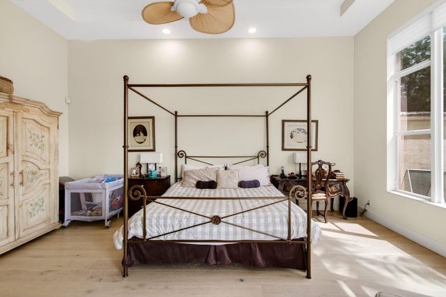 17728 Villa Club Way, Boca Raton, FL 33496