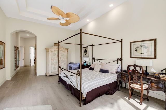 17728 Villa Club Way, Boca Raton, FL 33496