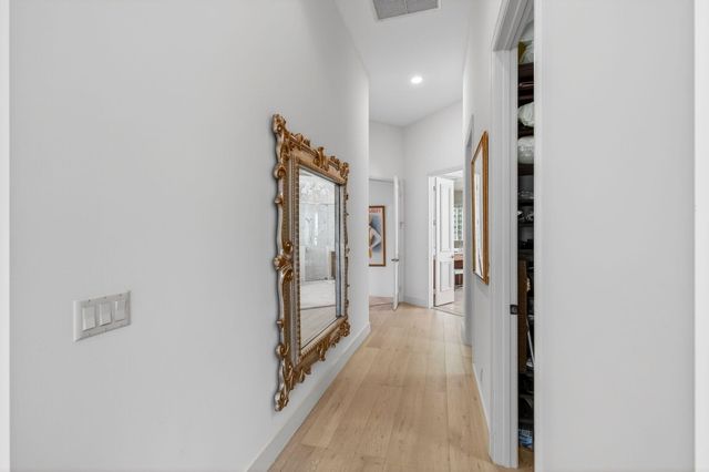 17728 Villa Club Way, Boca Raton, FL 33496