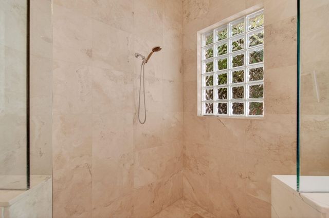 17728 Villa Club Way, Boca Raton, FL 33496