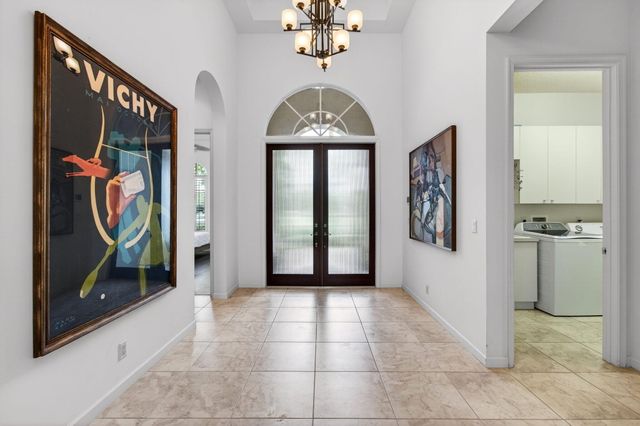 17728 Villa Club Way, Boca Raton, FL 33496