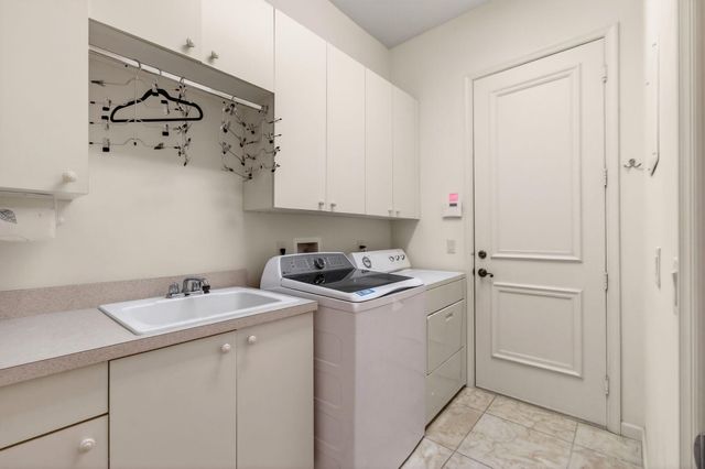 17728 Villa Club Way, Boca Raton, FL 33496