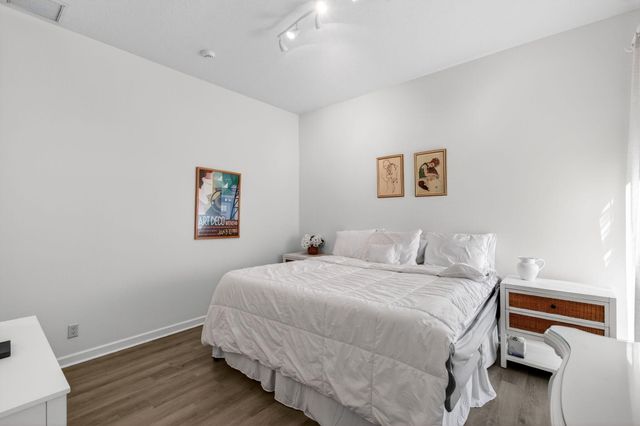 17728 Villa Club Way, Boca Raton, FL 33496