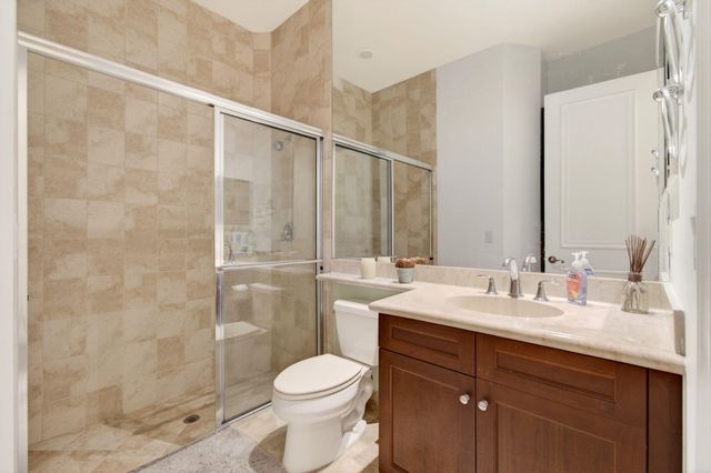 17728 Villa Club Way, Boca Raton, FL 33496