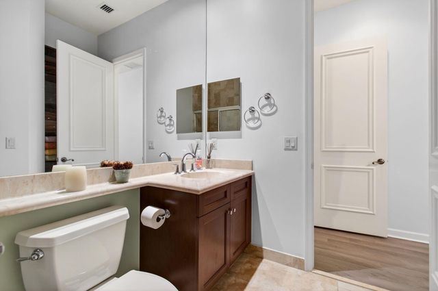 17728 Villa Club Way, Boca Raton, FL 33496