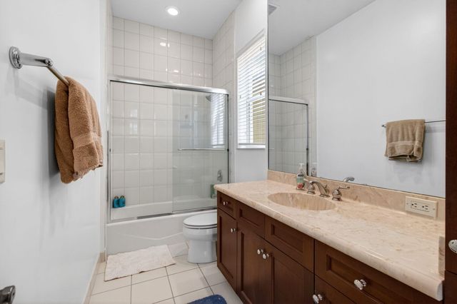 17728 Villa Club Way, Boca Raton, FL 33496