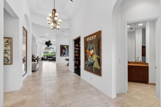 17728 Villa Club Way, Boca Raton, FL 33496