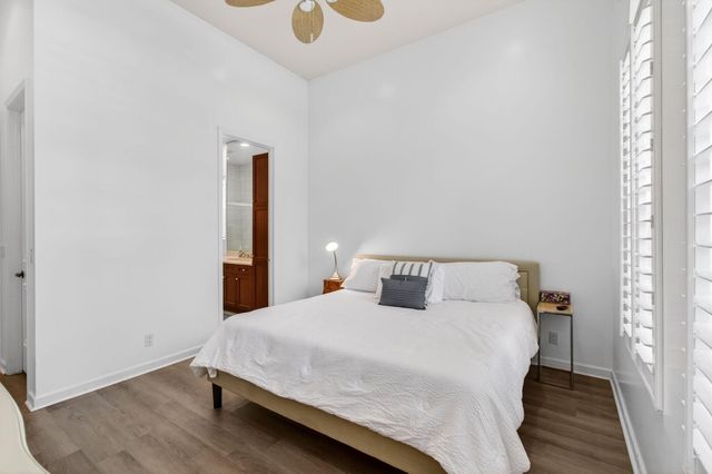 17728 Villa Club Way, Boca Raton, FL 33496