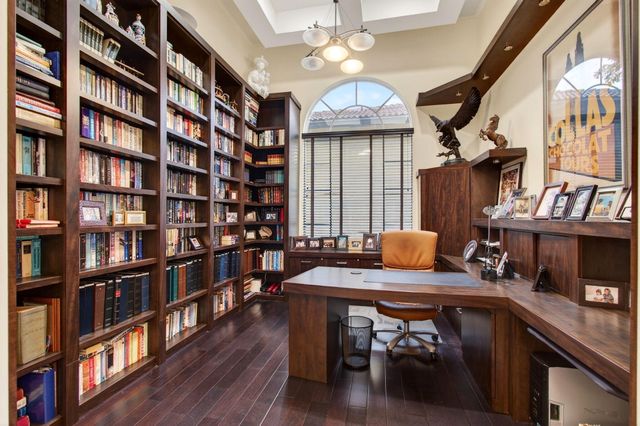 17728 Villa Club Way, Boca Raton, FL 33496