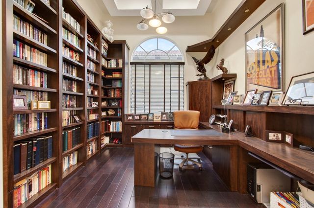 17728 Villa Club Way, Boca Raton, FL 33496