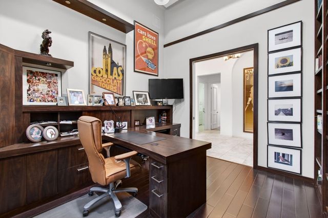 17728 Villa Club Way, Boca Raton, FL 33496