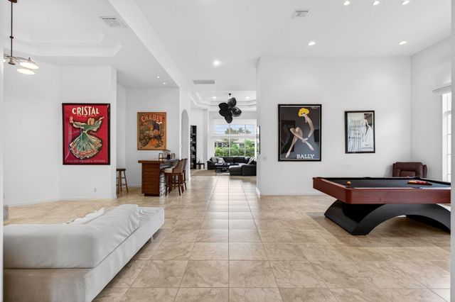 17728 Villa Club Way, Boca Raton, FL 33496